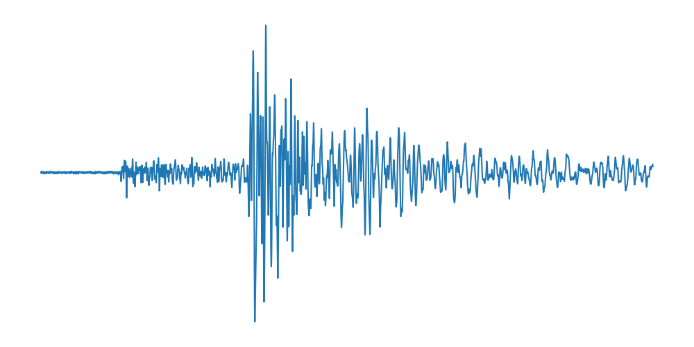 waveform.png
